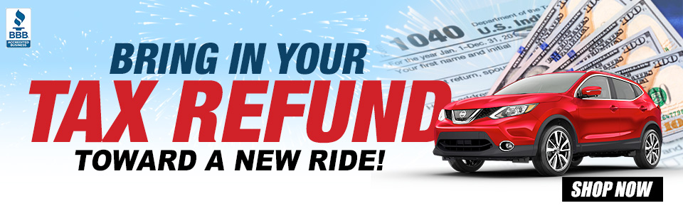 Reads bring in your tax refund! Shop now.